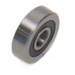 NEUTRAL LR604 NPPU - Afbeelding 4