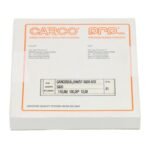 PRP CARCOSEAL/UN/SF-S820-AISI 110-130-12 - Afbeelding 2