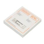 PRP CARCOSEAL/UN/SF-S820-AISI 110-130-12