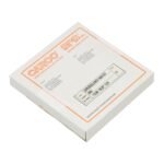 PRP CARCOSEAL/UN/SF-S820-AISI 110-130-12 - Afbeelding 3