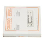 PRP CARCOSEAL/UN/SF-S820-AISI 110-130-12 - Afbeelding 4