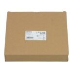 SIEMENS 3RD1000-0BB00-0EP0 - Afbeelding 2