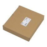 SIEMENS 3RD1000-0BB00-0EP0 - Afbeelding 3