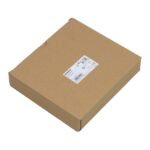 SIEMENS 3RD1000-0BB00-0EP0 - Afbeelding 4