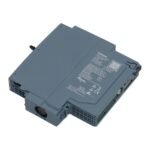 SIEMENS 3RD1000-0BB00-0EP0 - Afbeelding 5
