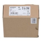 SIEMENS 3RT2024-2BB40 - Afbeelding 2