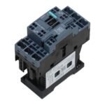 SIEMENS 3RT2024-2BB40