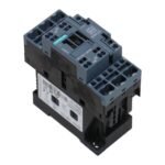 SIEMENS 3RT2024-2BB40 - Afbeelding 3