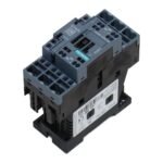 SIEMENS 3RT2024-2BB40 - Afbeelding 4