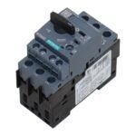 SIEMENS 3RV2021-0KA15 - Afbeelding 2