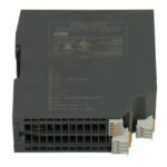 SIEMENS 3RX9 501-0BA00 - Afbeelding 2