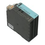 SIEMENS 3RX9 501-0BA00 - Afbeelding 3