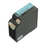 SIEMENS 3RX9 501-0BA00 - Afbeelding 4