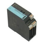 SIEMENS 3RX9 501-0BA00 - Afbeelding 5