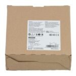 SIEMENS 3UF7011-1AU00-1 - Afbeelding 2