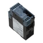 SIEMENS 3UF7011-1AU00-1 - Afbeelding 3