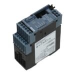 SIEMENS 3UF7011-1AU00-1 - Afbeelding 4
