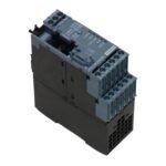 SIEMENS 3UF7011-1AU00-1 - Afbeelding 5