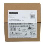 SIEMENS 6ED1052-1FB08-0BA2 - Afbeelding 2