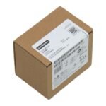 SIEMENS 6ED1052-1FB08-0BA2 - Afbeelding 3