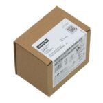 SIEMENS 6ED1052-1FB08-0BA2 - Afbeelding 3