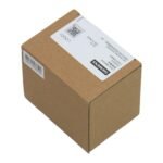 SIEMENS 6ED1052-1FB08-0BA2 - Afbeelding 4