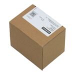 SIEMENS 6ED1052-1FB08-0BA2 - Afbeelding 4