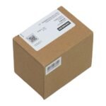 SIEMENS 6ED1052-1FB08-0BA2 - Afbeelding 5