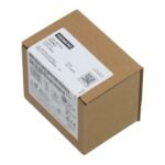 SIEMENS 6ED1052-1FB08-0BA2 - Afbeelding 5