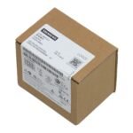 SIEMENS 6ED1052-1FB08-0BA2