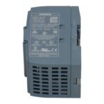 SIEMENS 6EP1332-1SH71 - Afbeelding 2