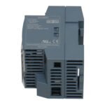 SIEMENS 6EP1961-2BA21 - Afbeelding 2