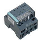 SIEMENS 6EP1961-2BA21 - Afbeelding 3