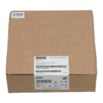 SIEMENS 6EP3433-7SB00-0AX0 - Afbeelding 2