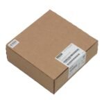 SIEMENS 6EP3433-7SB00-0AX0 - Afbeelding 3