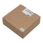 SIEMENS 6EP3433-7SB00-0AX0 - Afbeelding 4