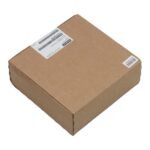 SIEMENS 6EP3433-7SB00-0AX0 - Afbeelding 5