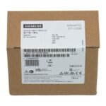 SIEMENS 6ES7 221-1BH32-0XB0 - Afbeelding 2