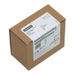 SIEMENS 6ES7 221-1BH32-0XB0 - Afbeelding 3