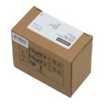 SIEMENS 6ES7 221-1BH32-0XB0 - Afbeelding 4