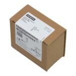 SIEMENS 6ES7 221-1BH32-0XB0 - Afbeelding 5