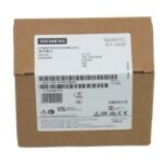 SIEMENS 6ES7 241-1CH32-0XB0 - Afbeelding 2