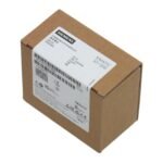 SIEMENS 6ES7 241-1CH32-0XB0