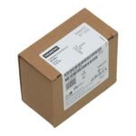 SIEMENS 6ES7 241-1CH32-0XB0 - Afbeelding 3