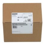 SIEMENS 6ES7214-1AG40-0XB0 - Afbeelding 2