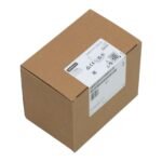 SIEMENS 6ES7214-1AG40-0XB0 - Afbeelding 3