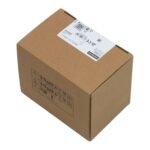 SIEMENS 6ES7214-1AG40-0XB0 - Afbeelding 4