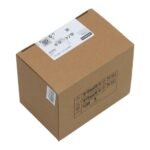 SIEMENS 6ES7214-1AG40-0XB0 - Afbeelding 5