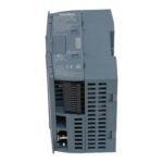 SIEMENS 6ES7215-1HG31-0XB0 - Afbeelding 2