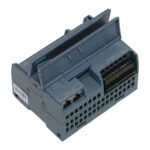 SIEMENS 6ES7215-1HG31-0XB0 - Afbeelding 3